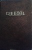 Kein Bild