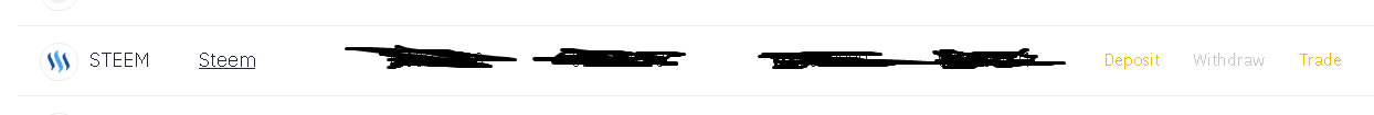20200318 20_03_57Balance Wallet Binance.png