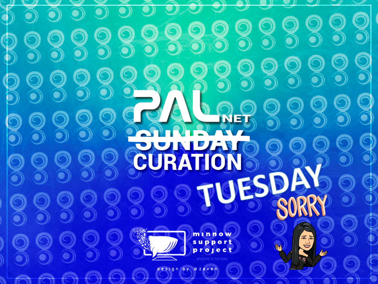 PALNET curation.png