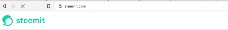 steemit.png