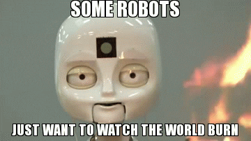 TnRwOptA-giphy205.gif