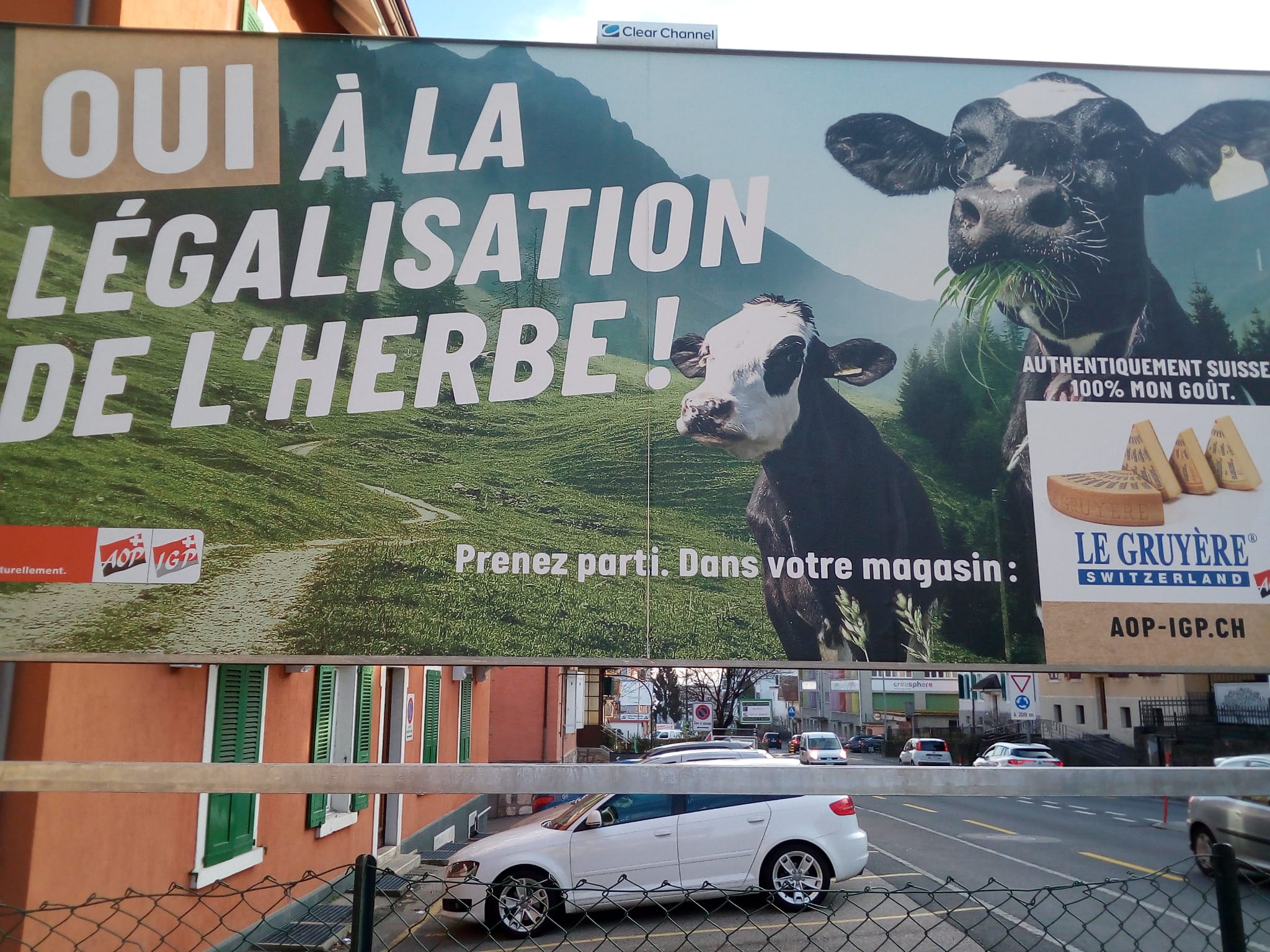 WhatsApp Image 20200214 at 20.02.17.jpeg