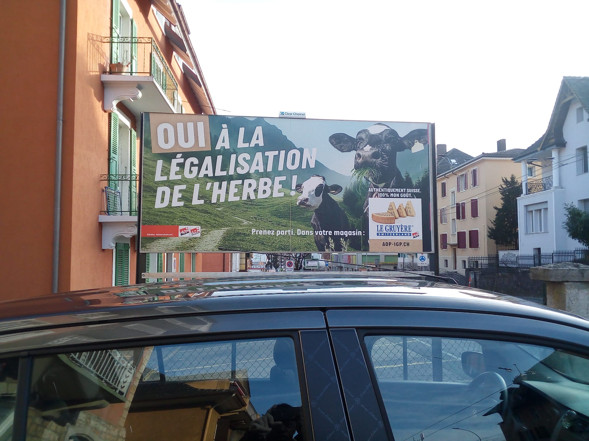 WhatsApp Image 20200214 at 20.03.21 1.jpeg