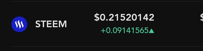 Screenshot_20200318091756_Blockfolio.jpg