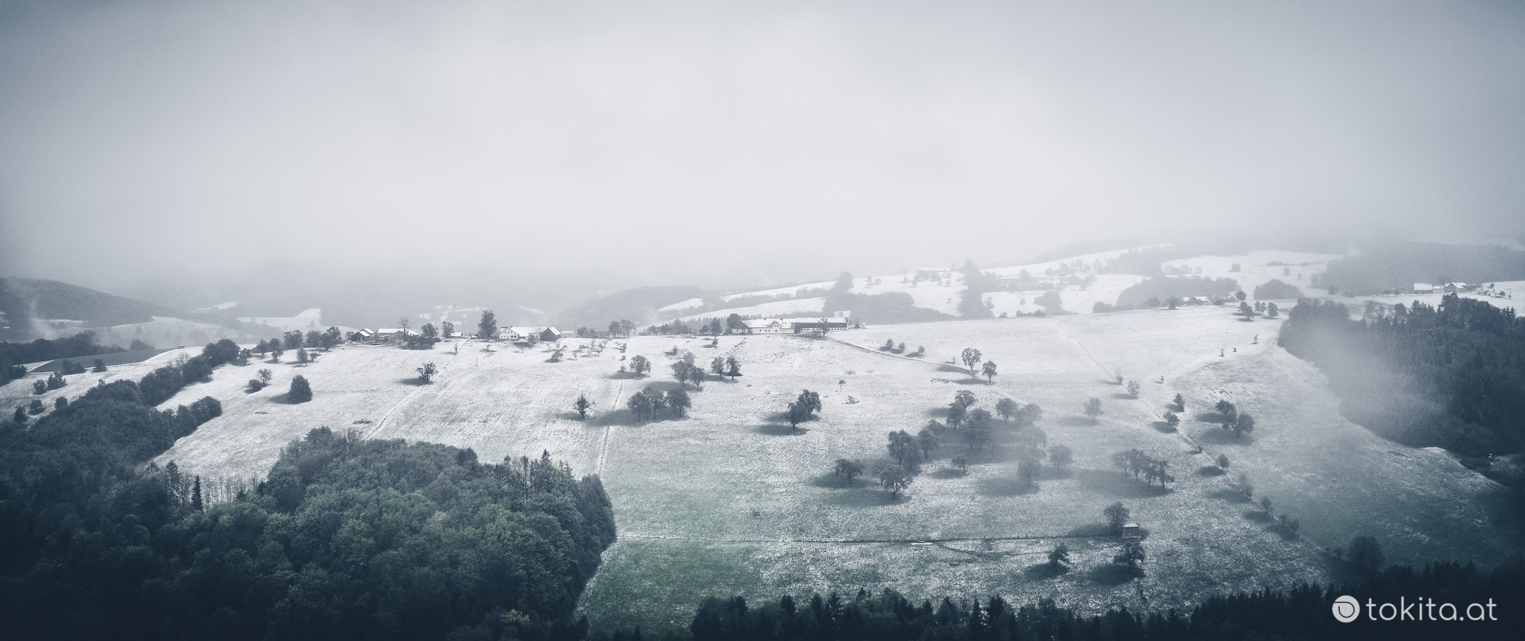 20190505DJI_0020Pano.jpg