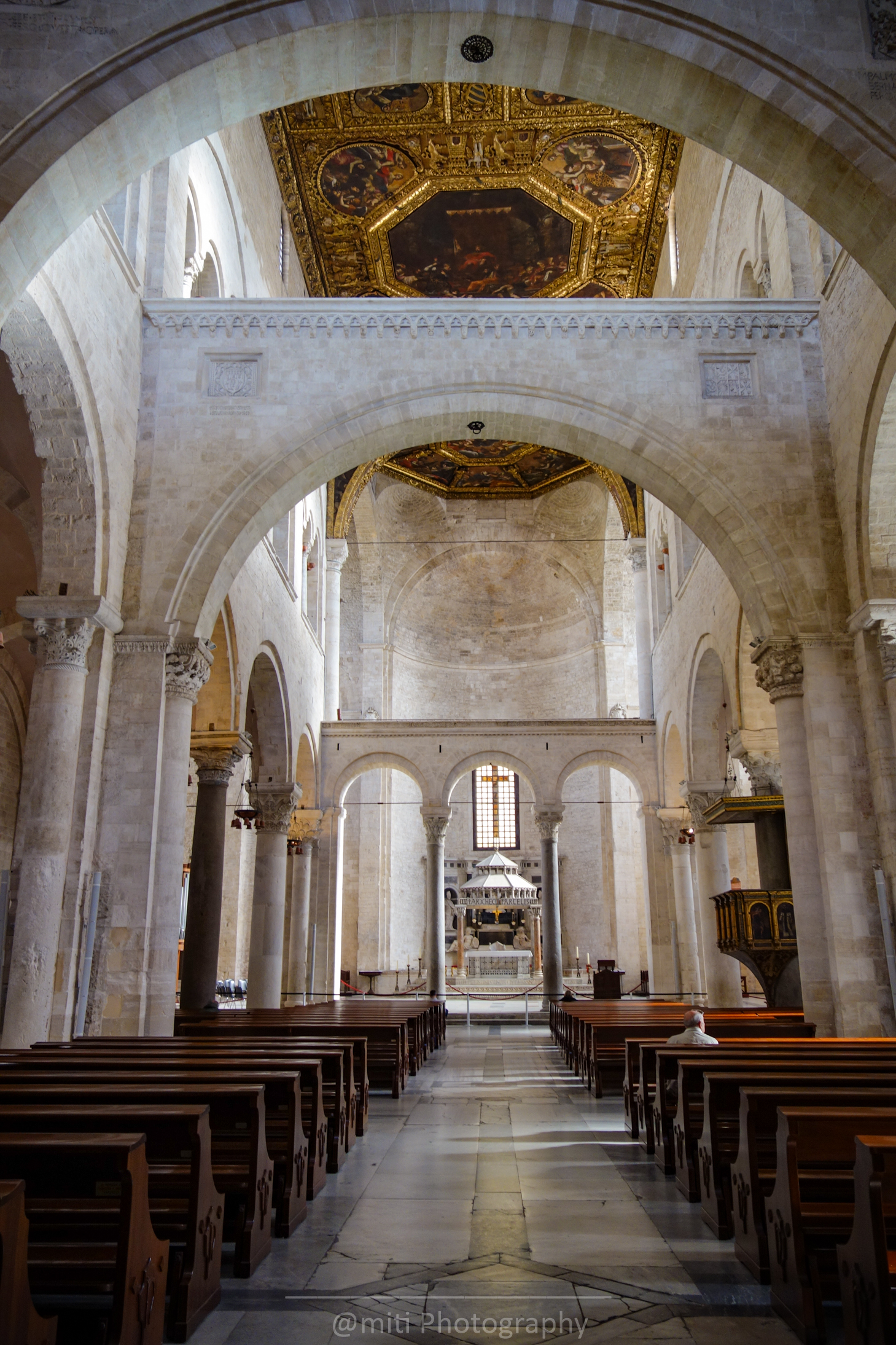bari 35.jpg