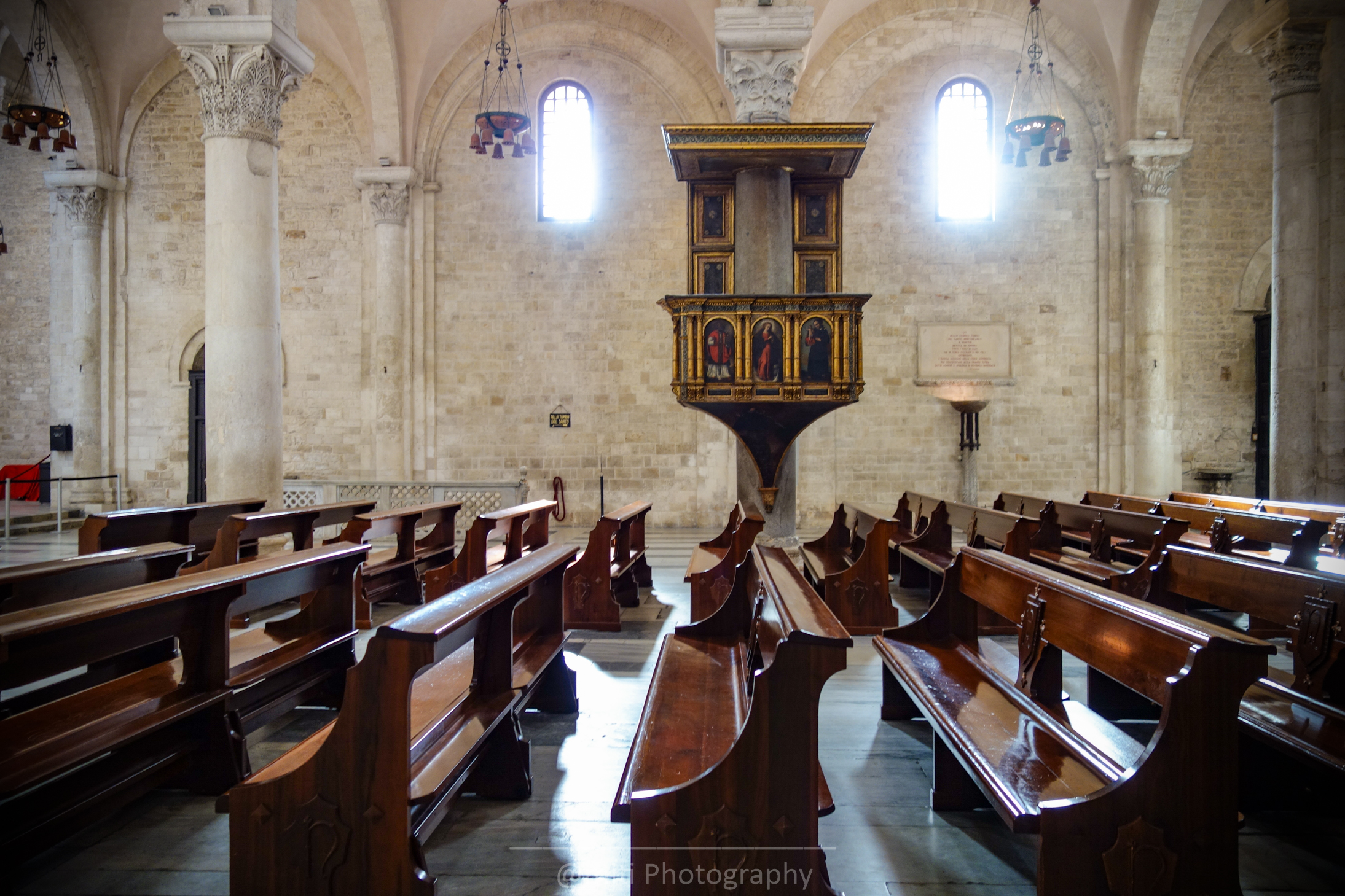 bari 316.jpg