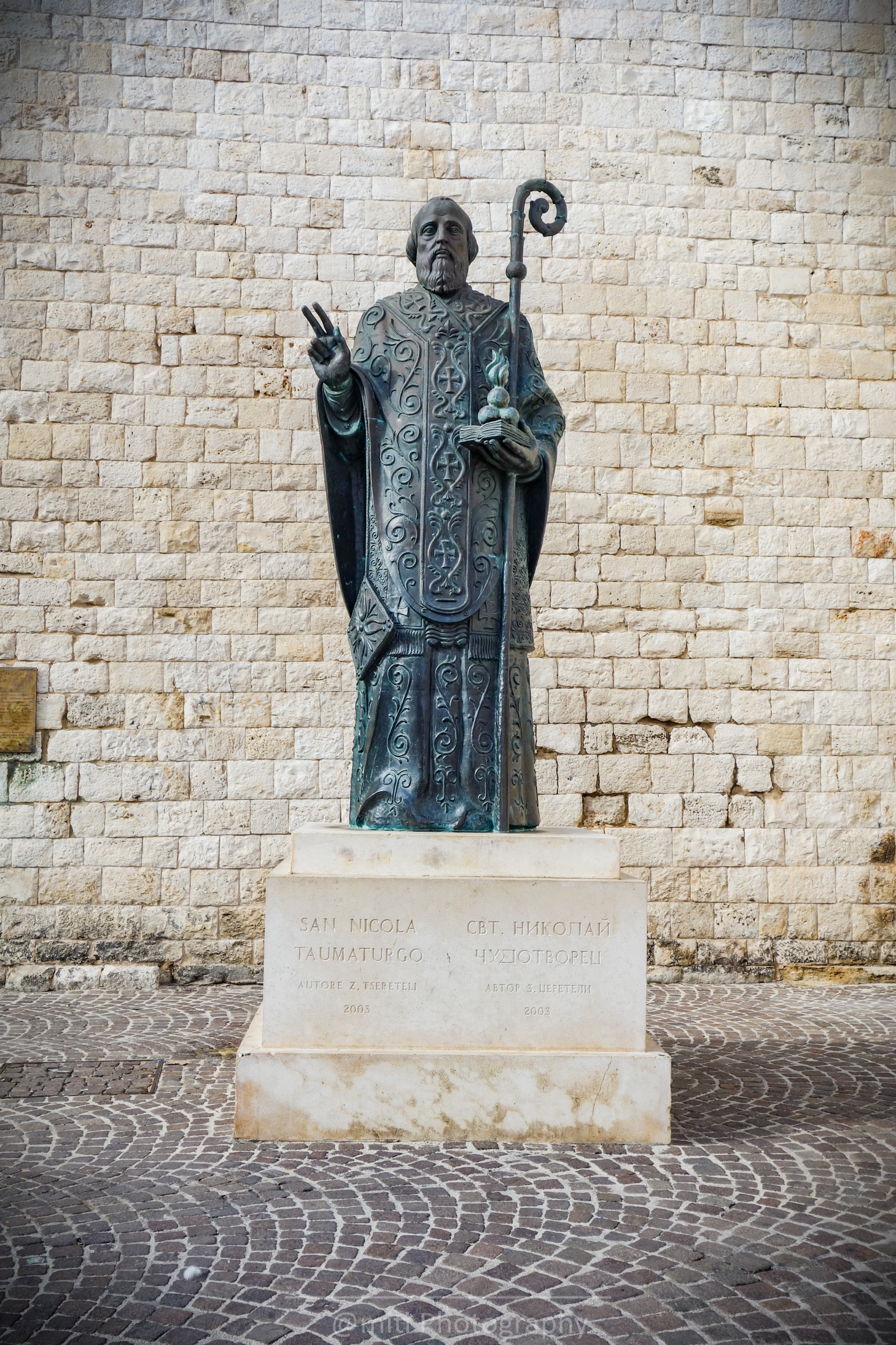 bari5.jpg