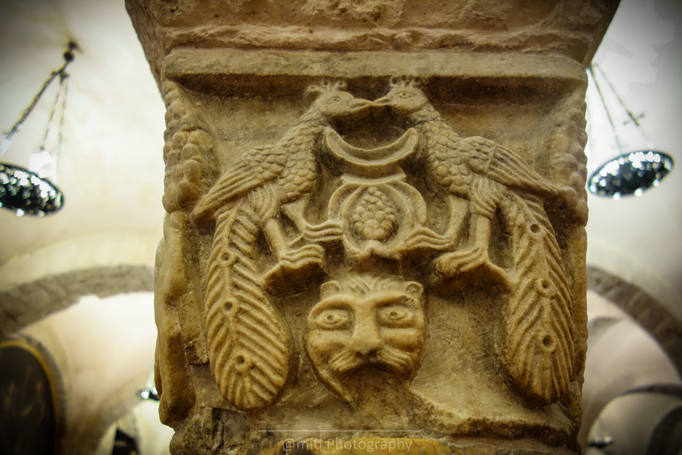 bari 415.jpg