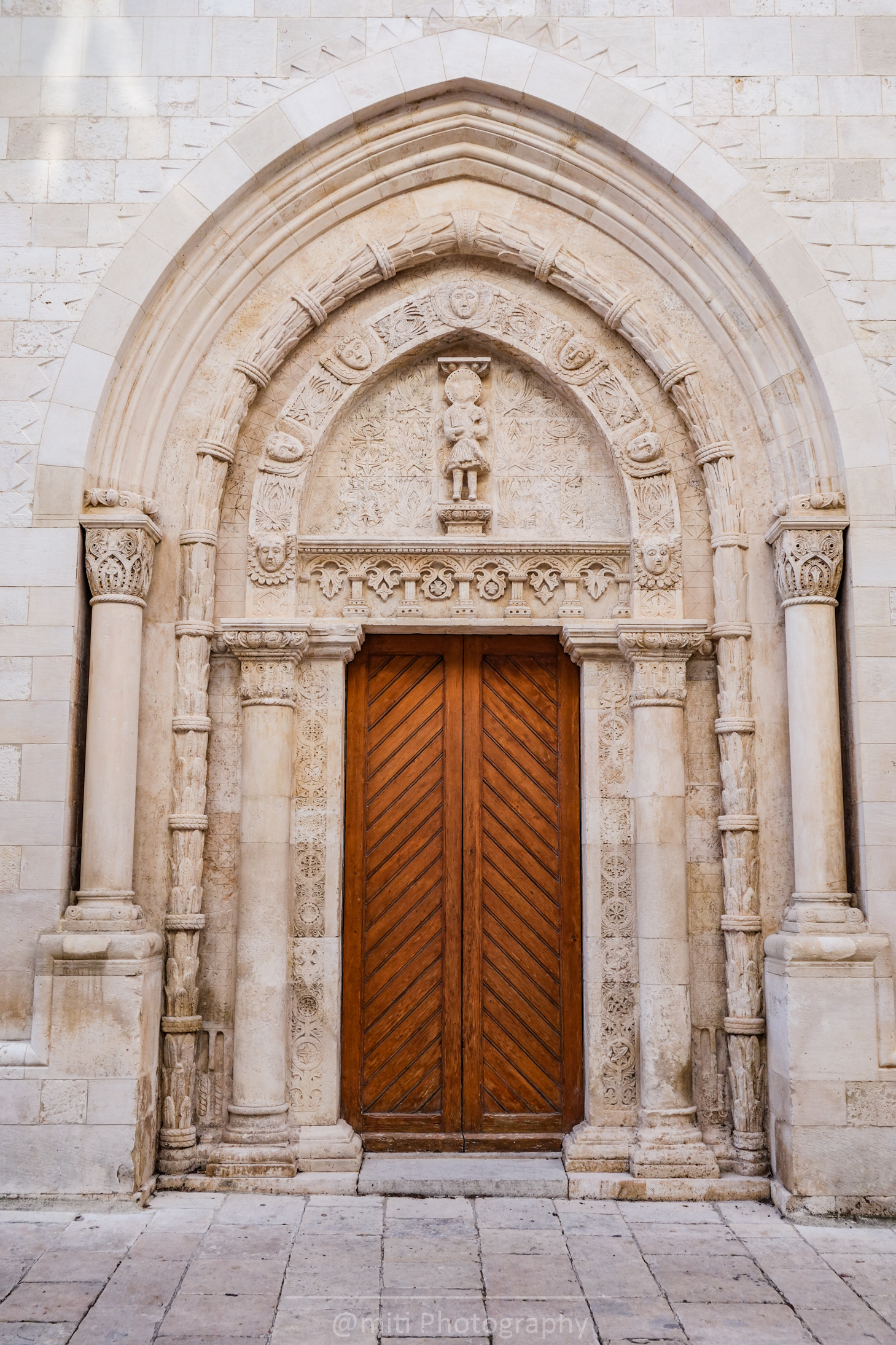 Conversano 29.jpg