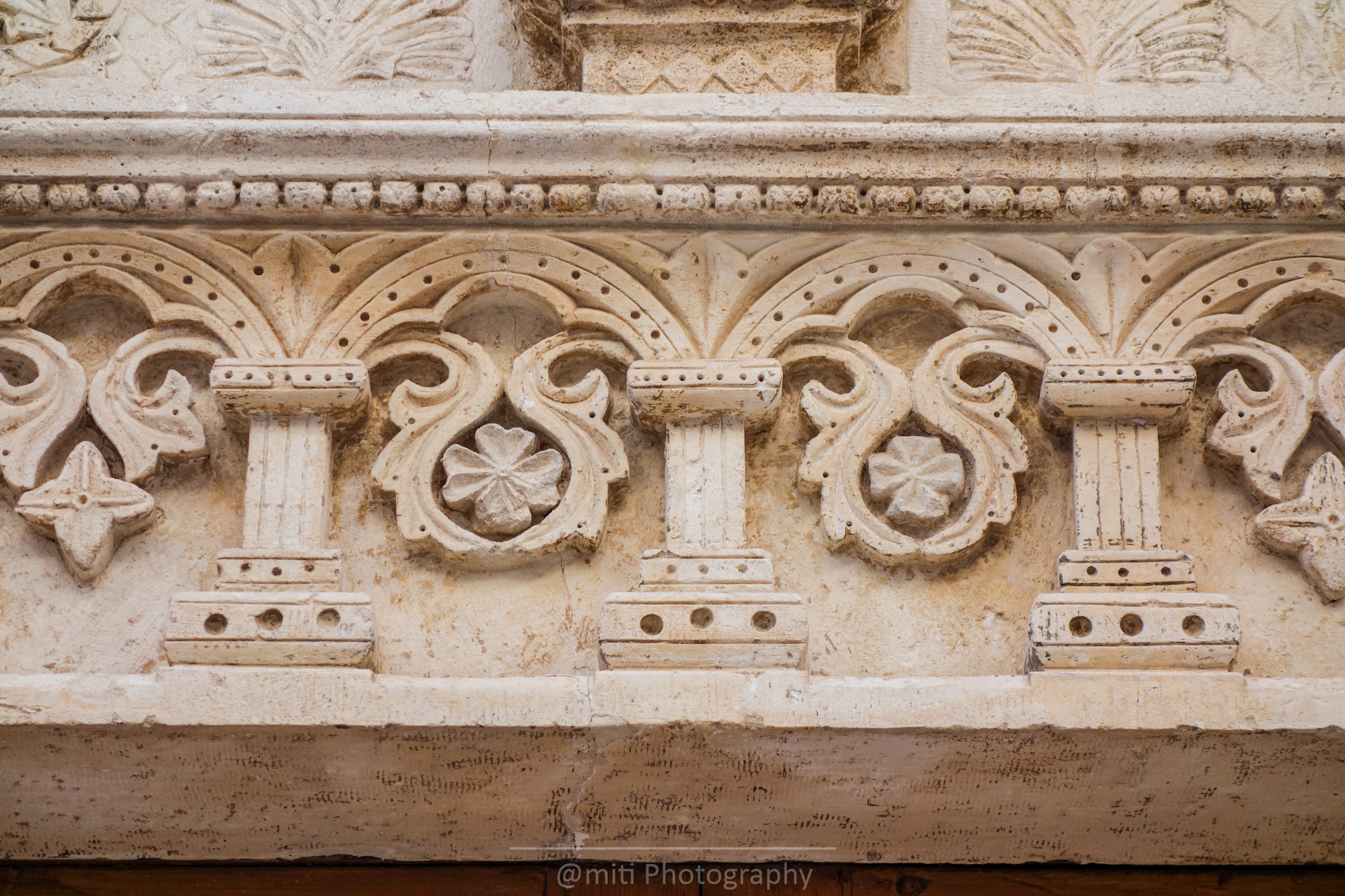 Conversano 212.jpg