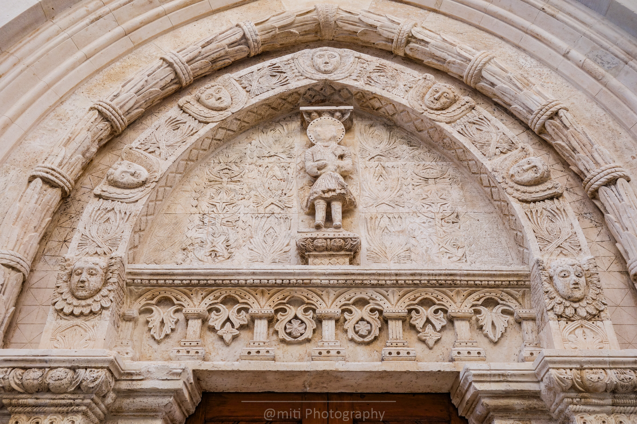 Conversano 210.jpg
