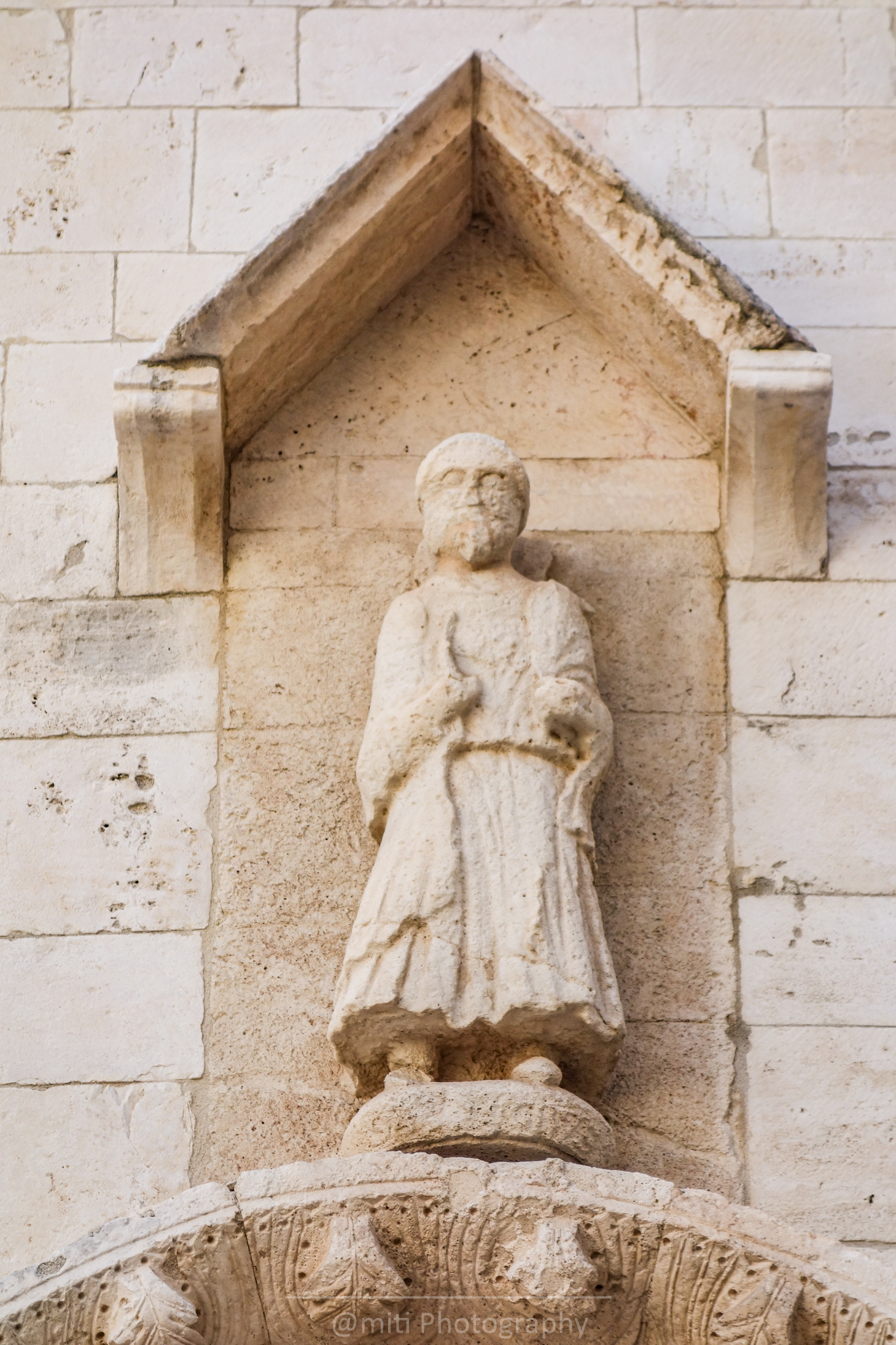 Conversano 226.jpg