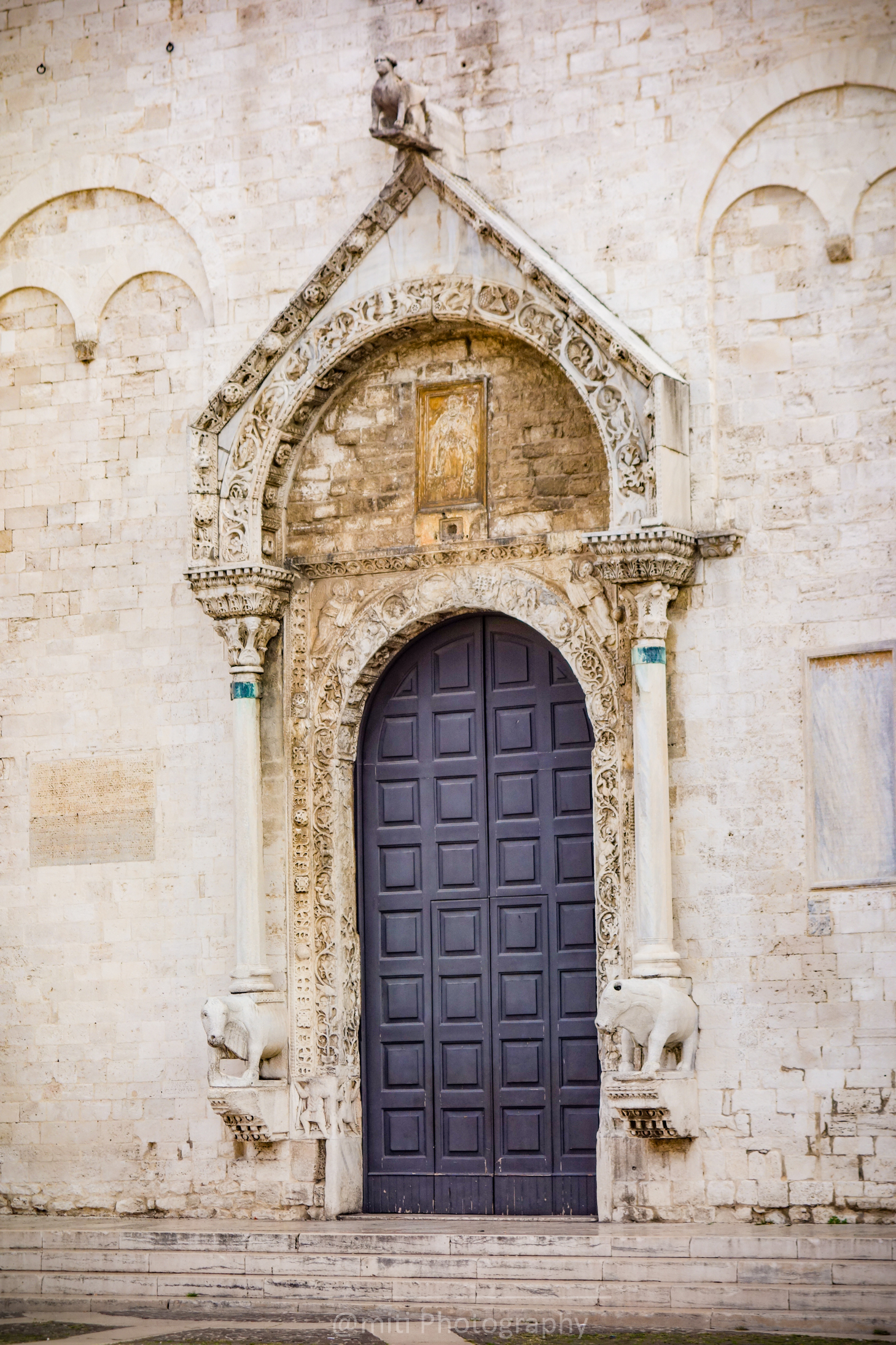 bari12.jpg