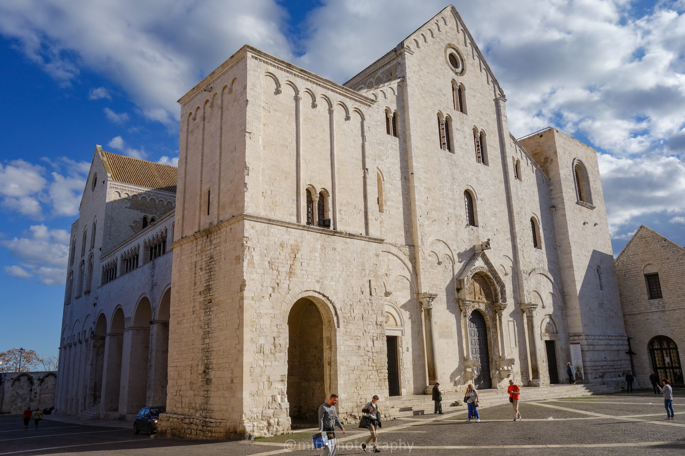 bari 321.jpg