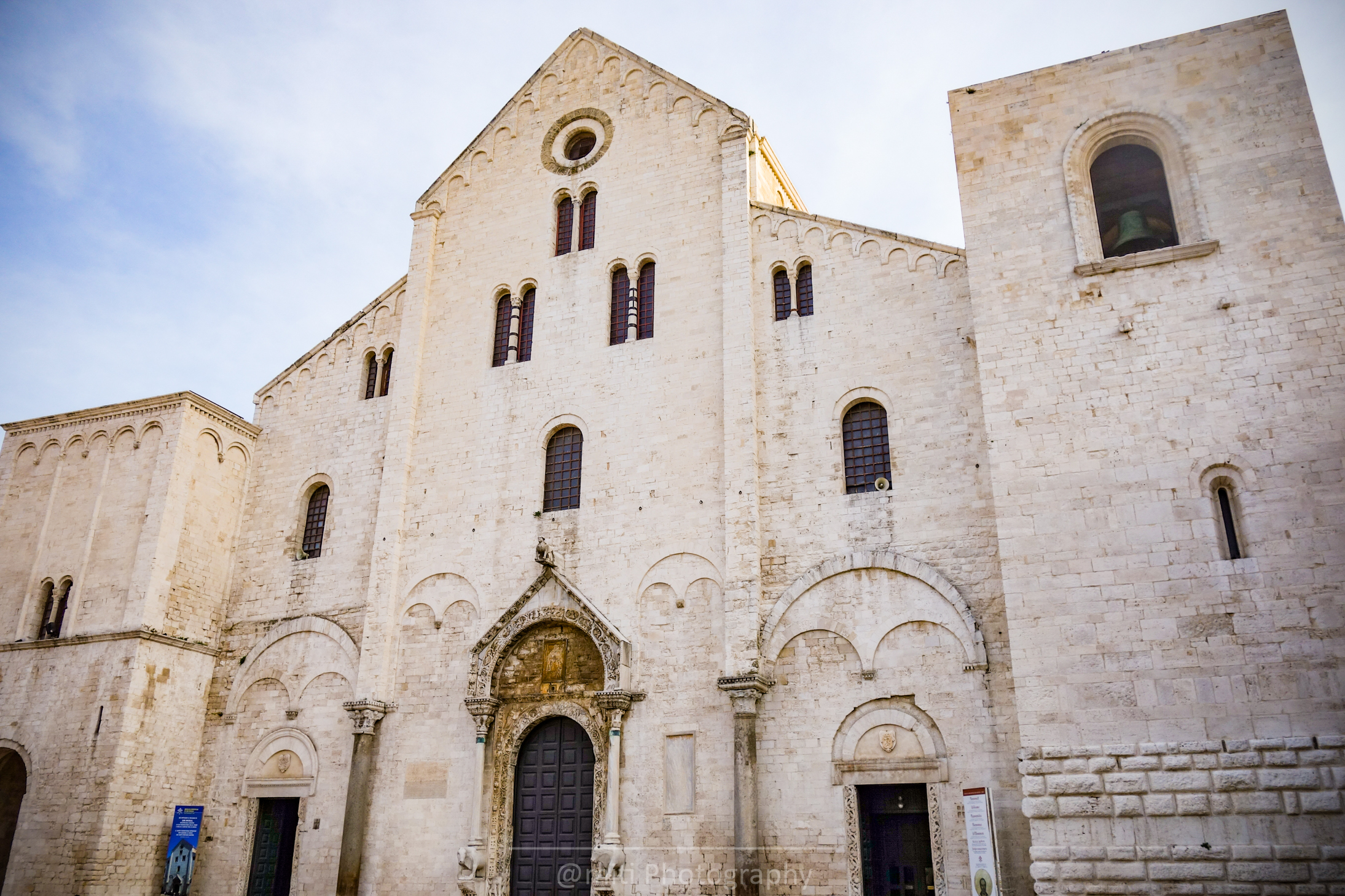 bari11.jpg