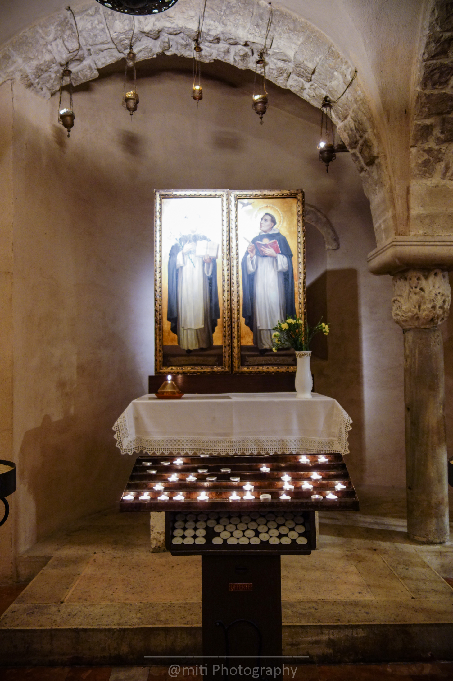 bari 417.jpg