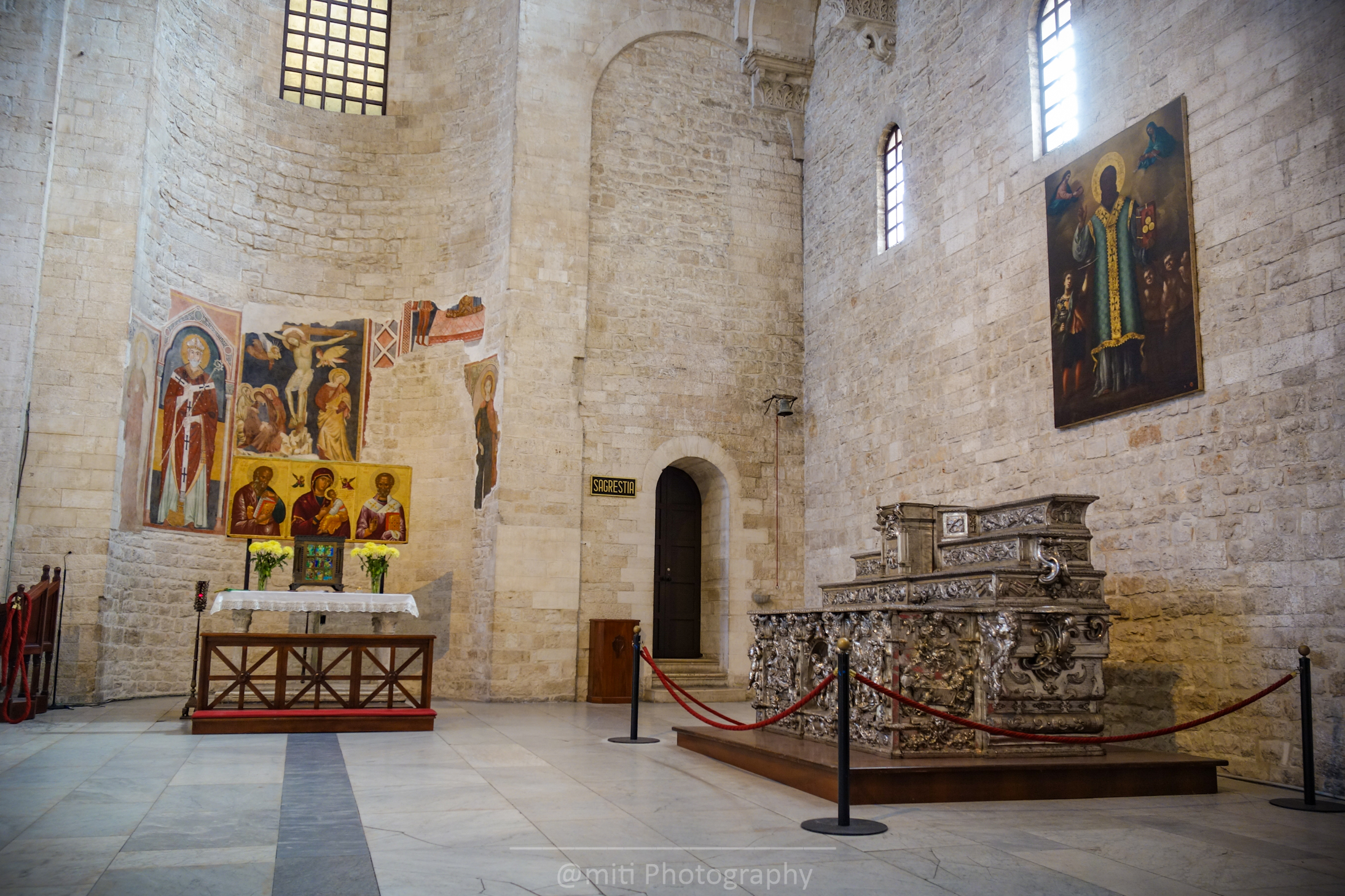 bari 311.jpg