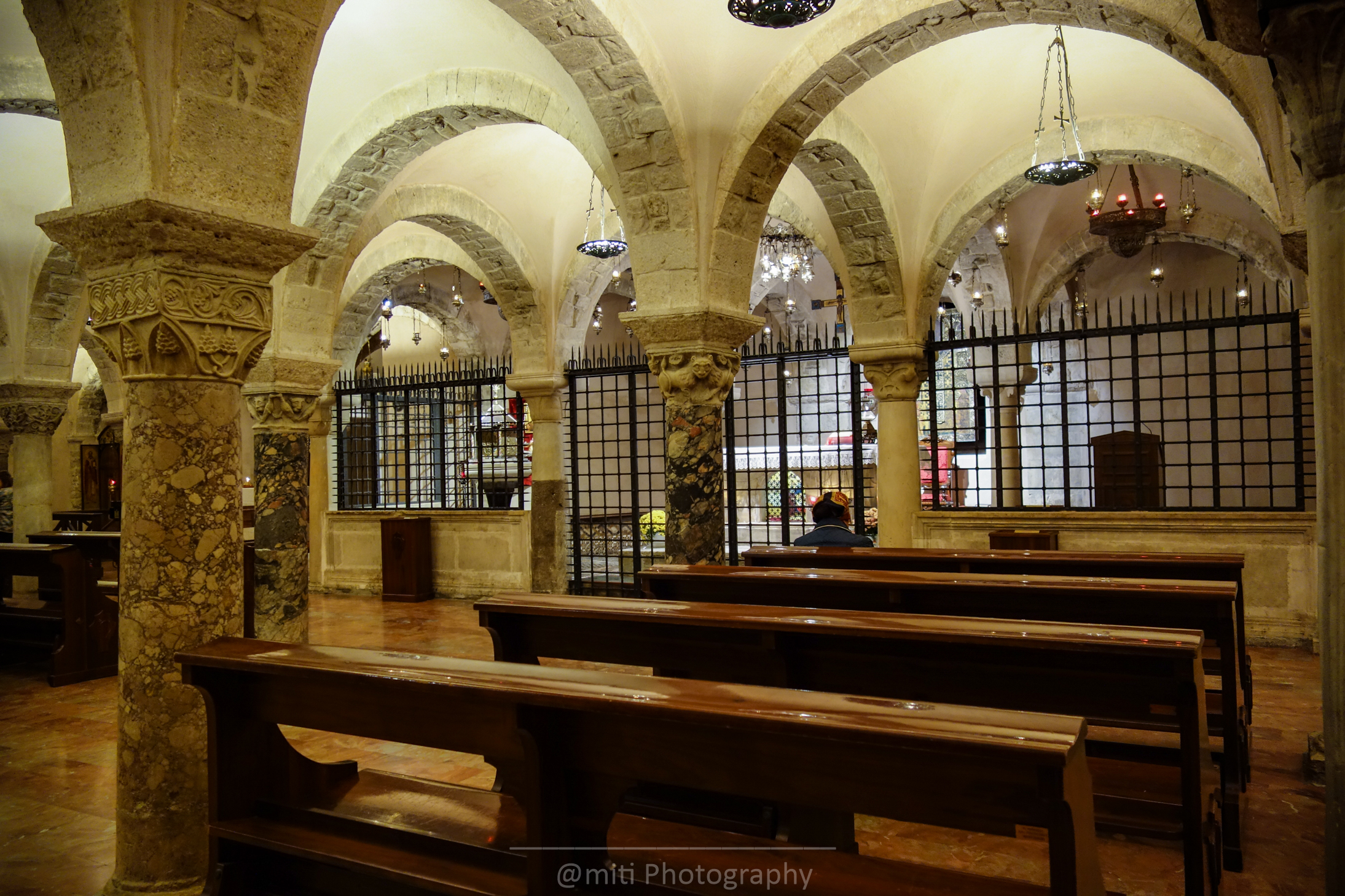 bari 413.jpg