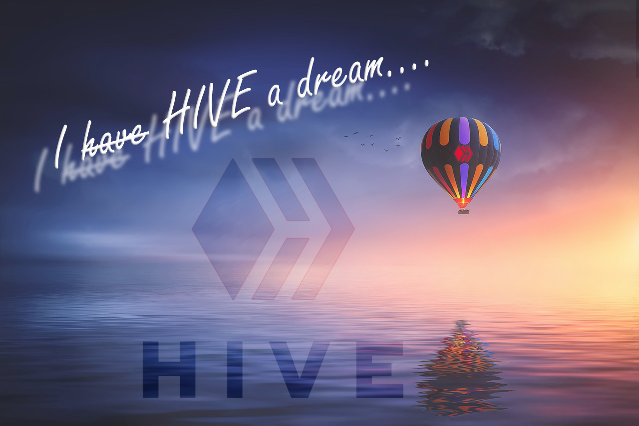 hive dream.jpg