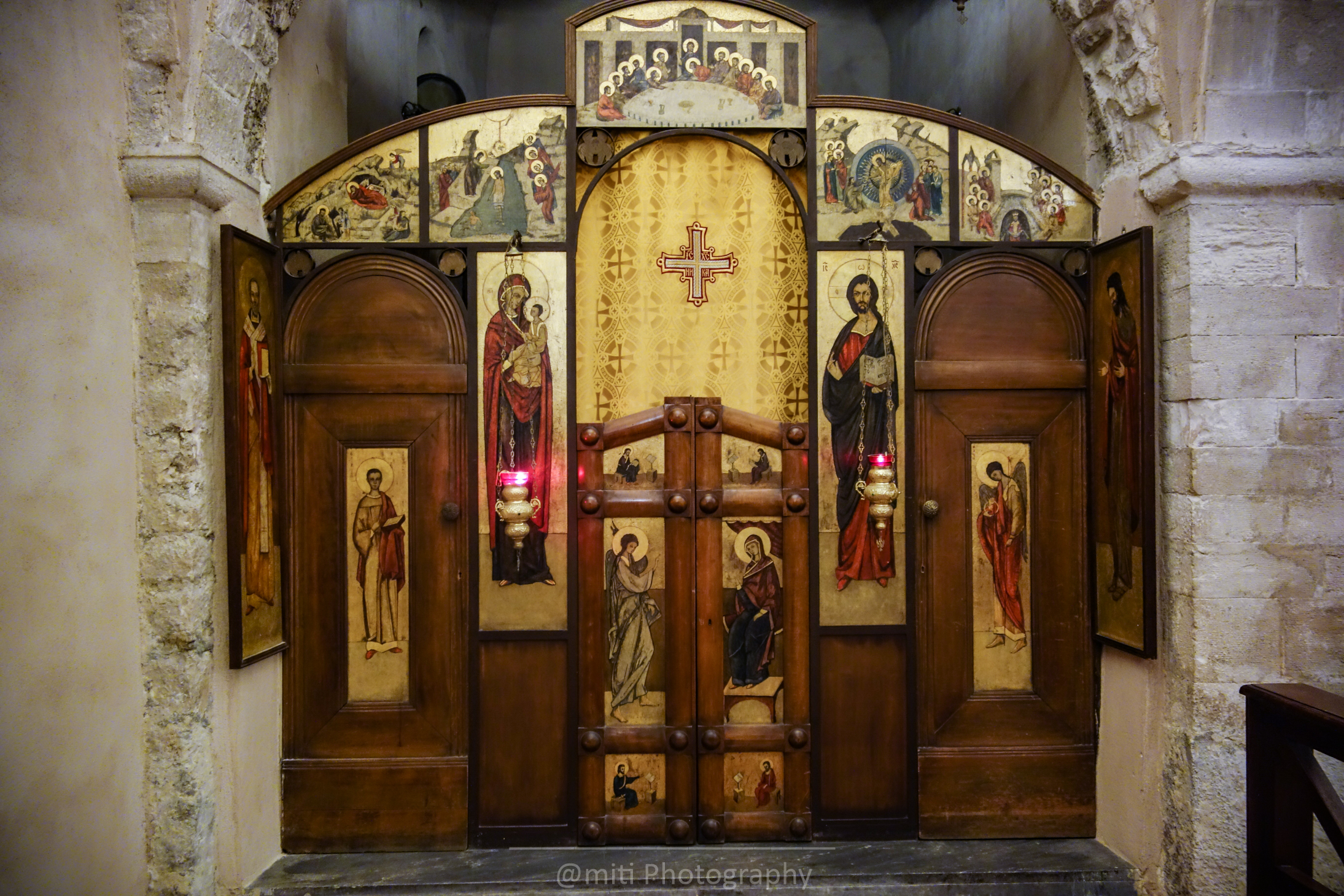 bari 418.jpg