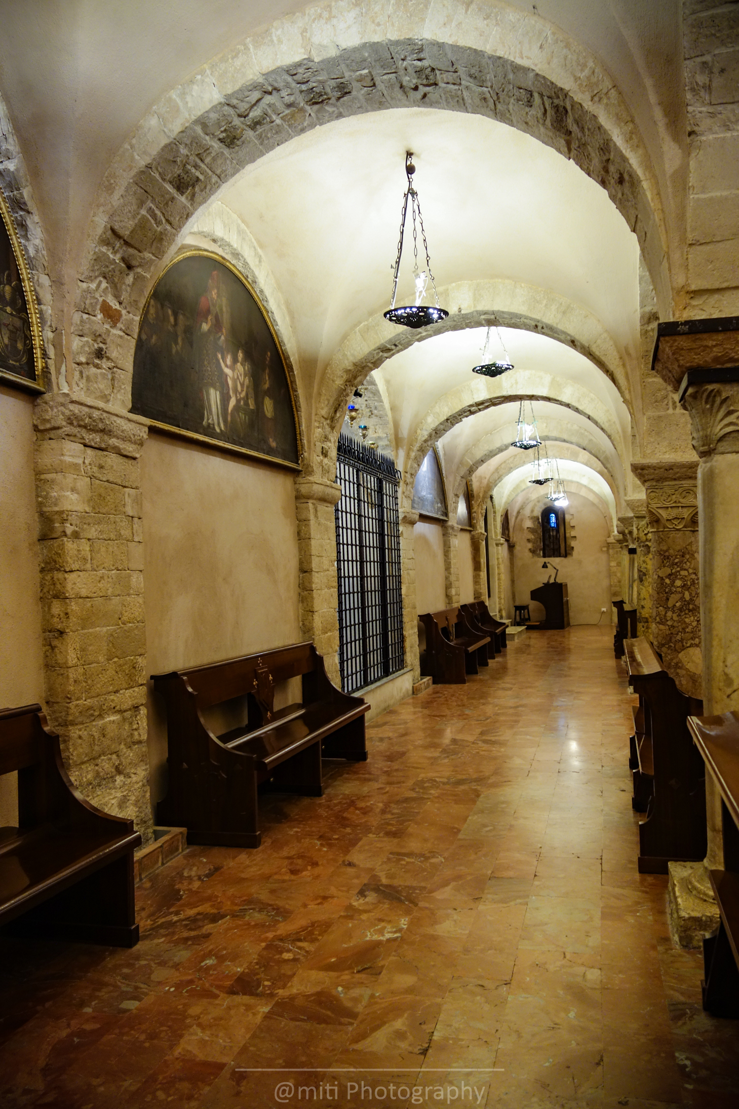 bari 412.jpg