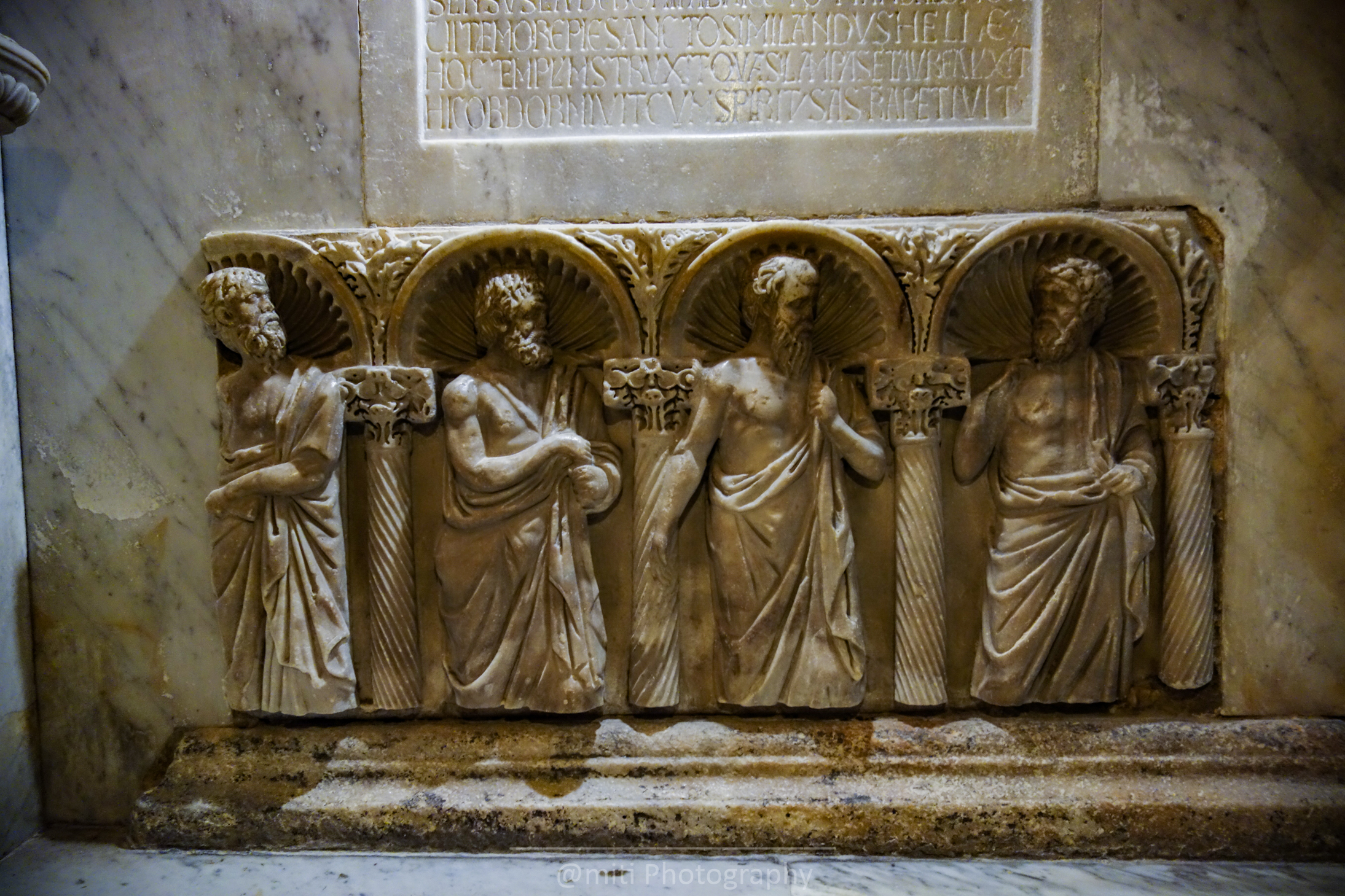 bari 419.jpg