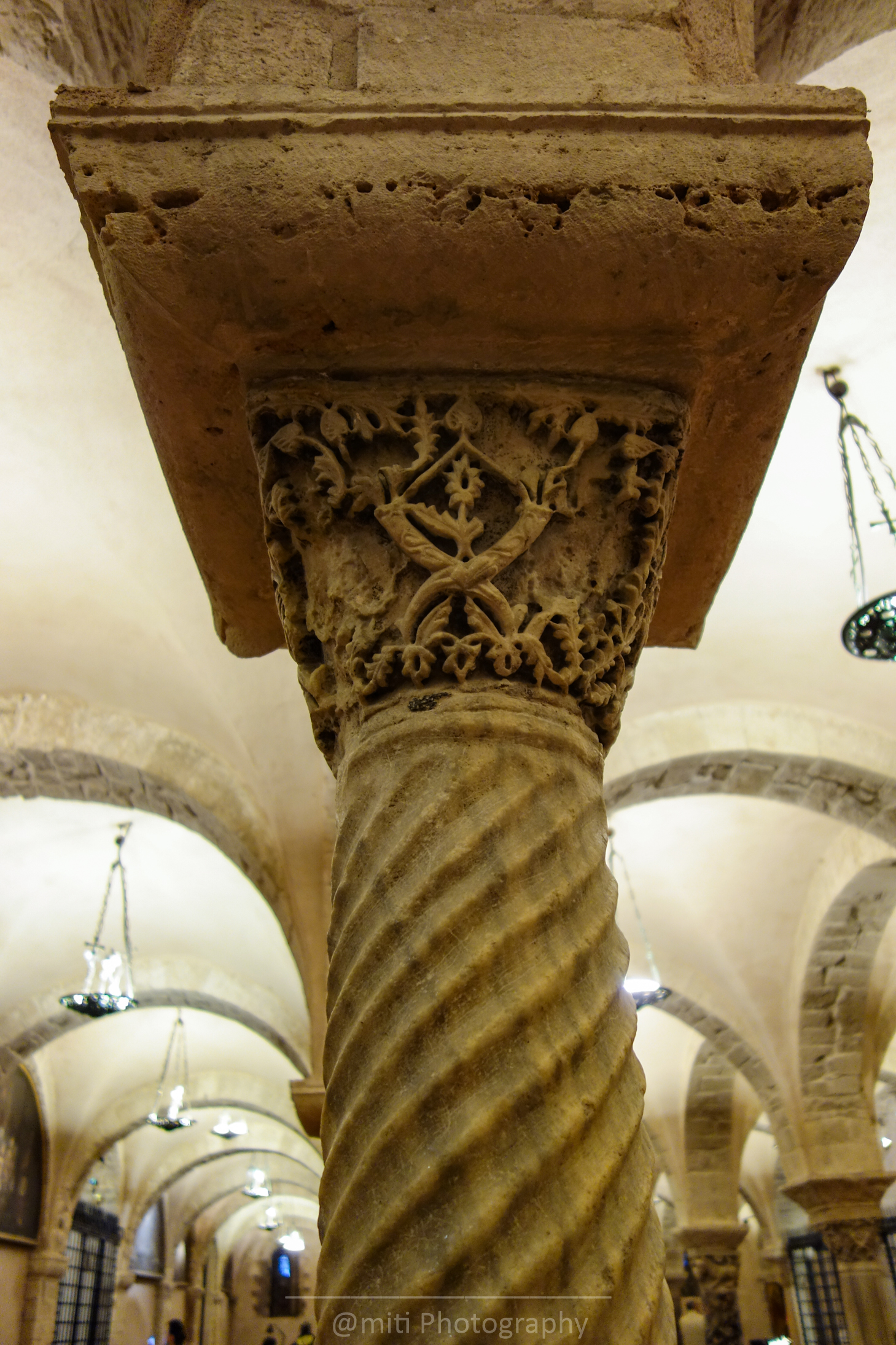 bari 410.jpg