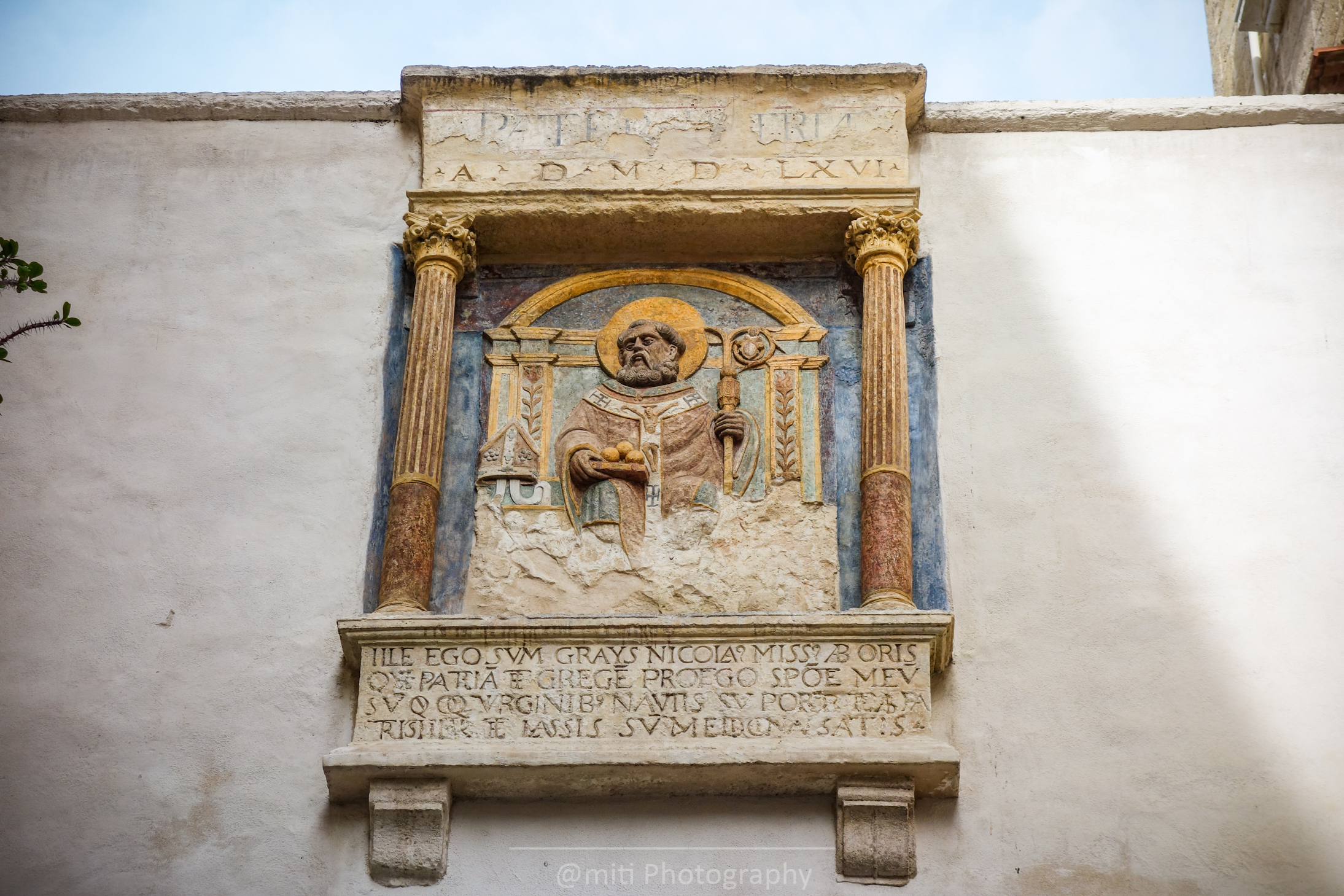 bari2.jpg
