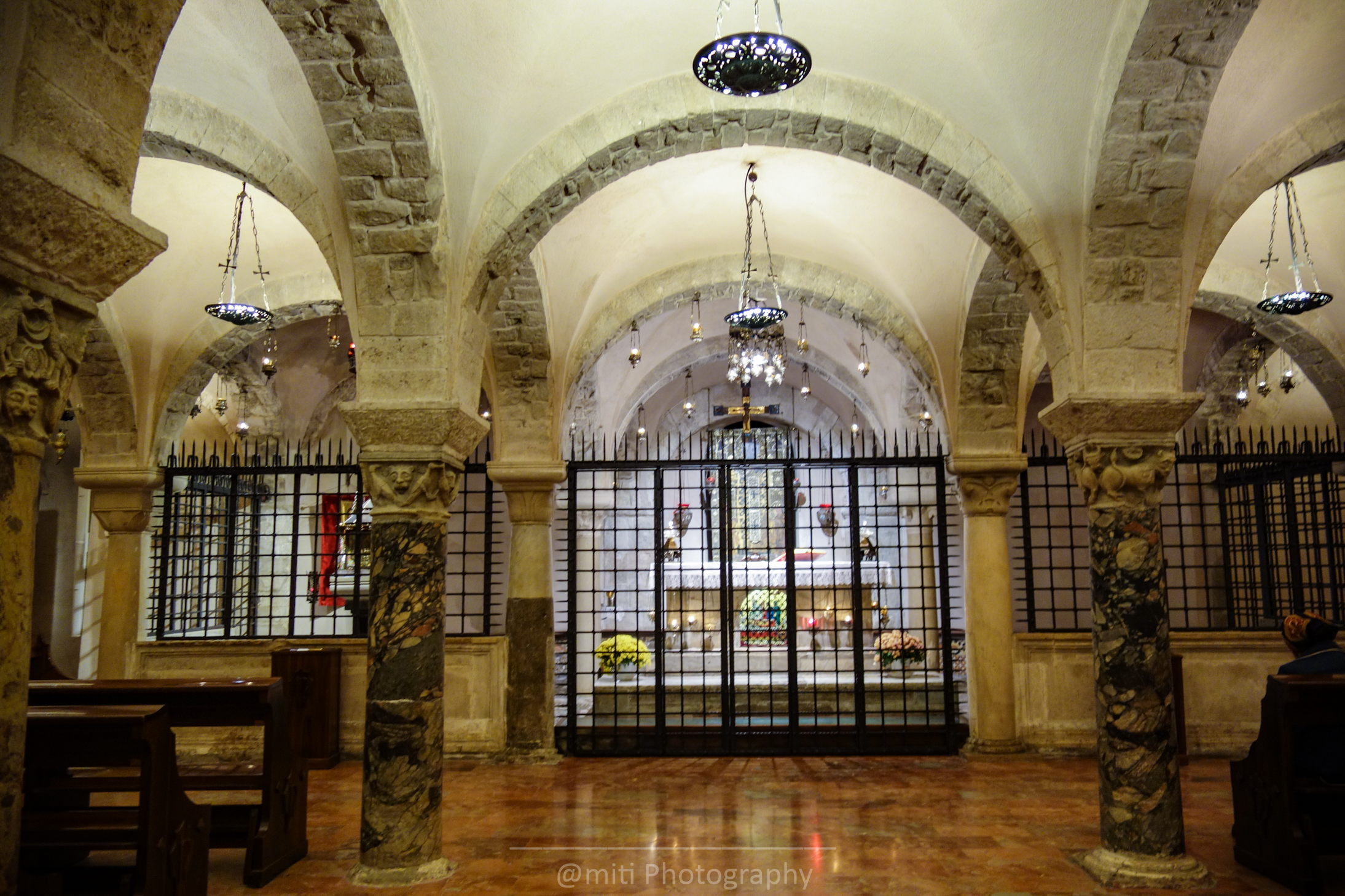 bari 414.jpg