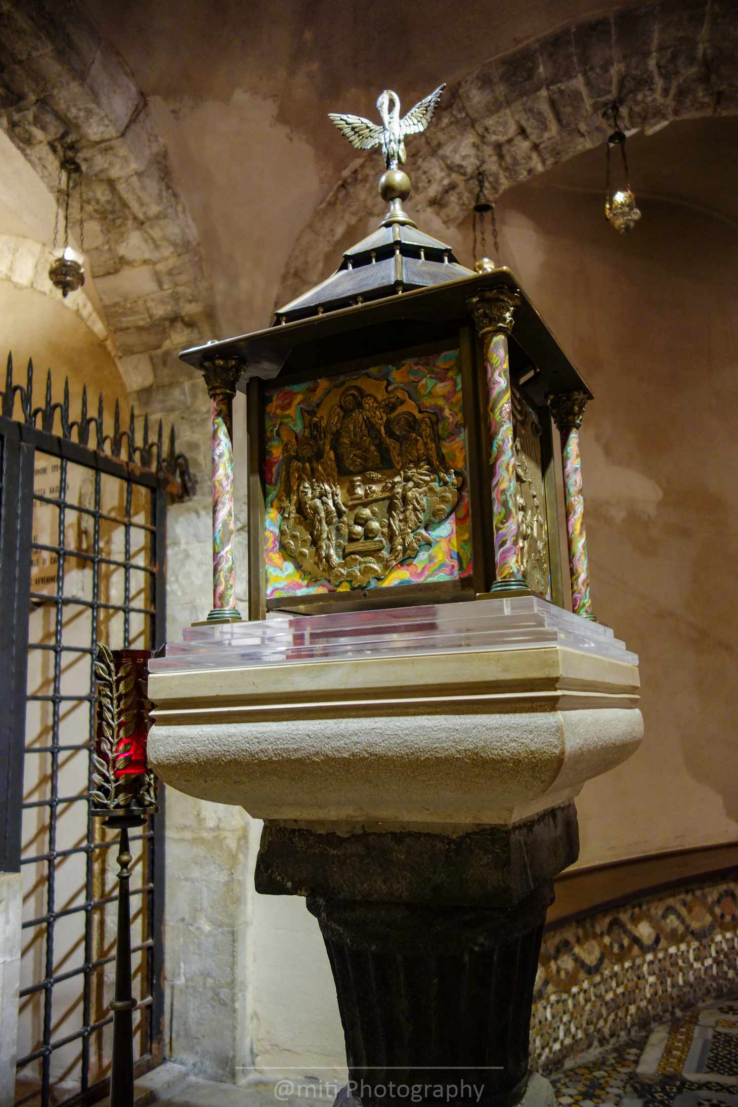 bari 45.jpg