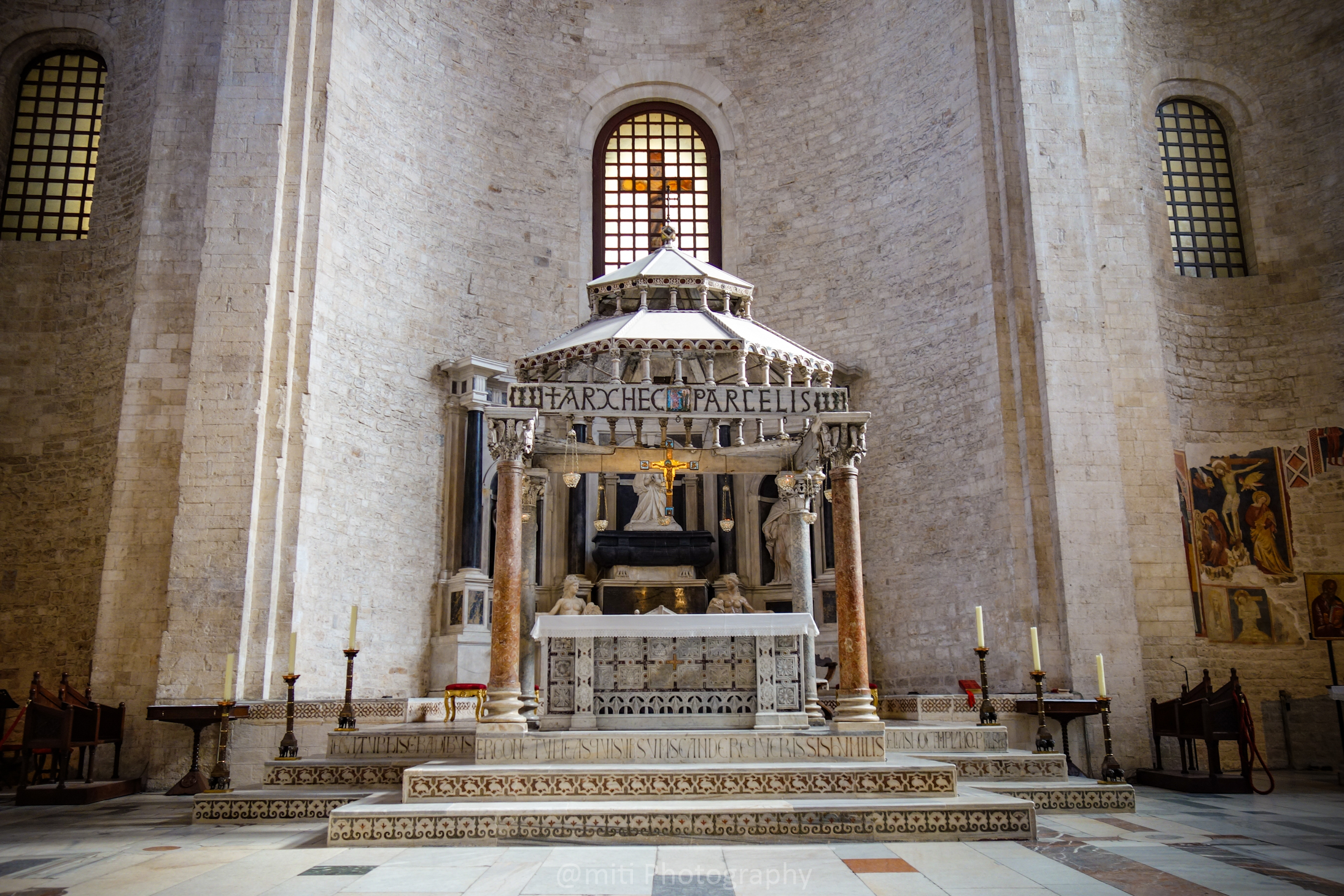 bari 39.jpg