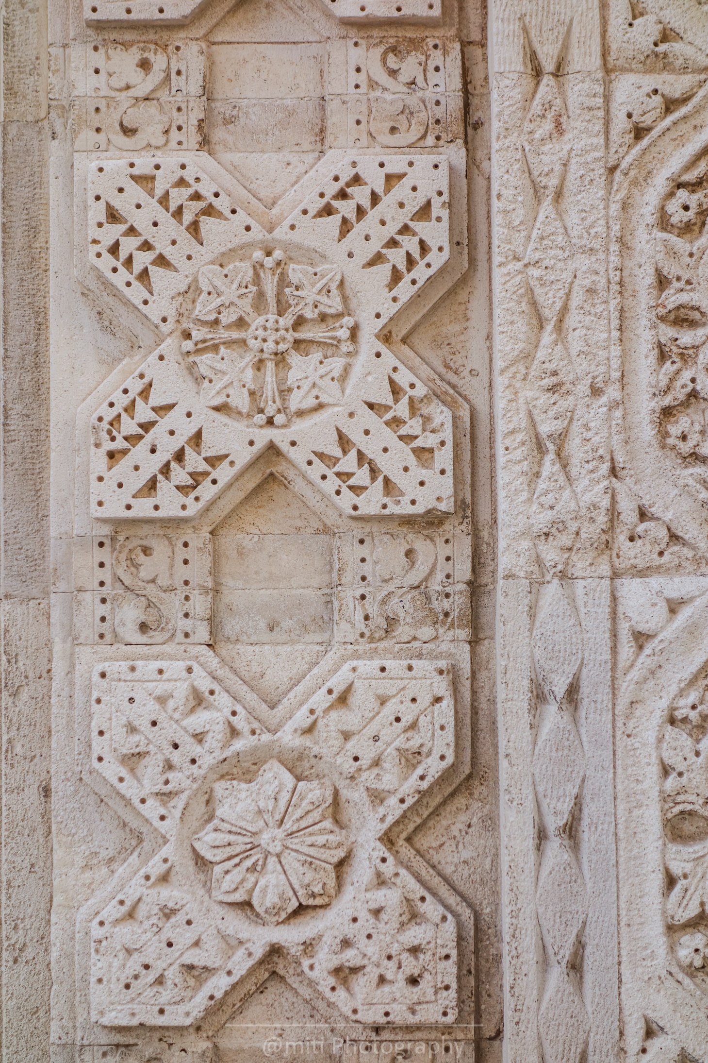 Conversano 26.jpg