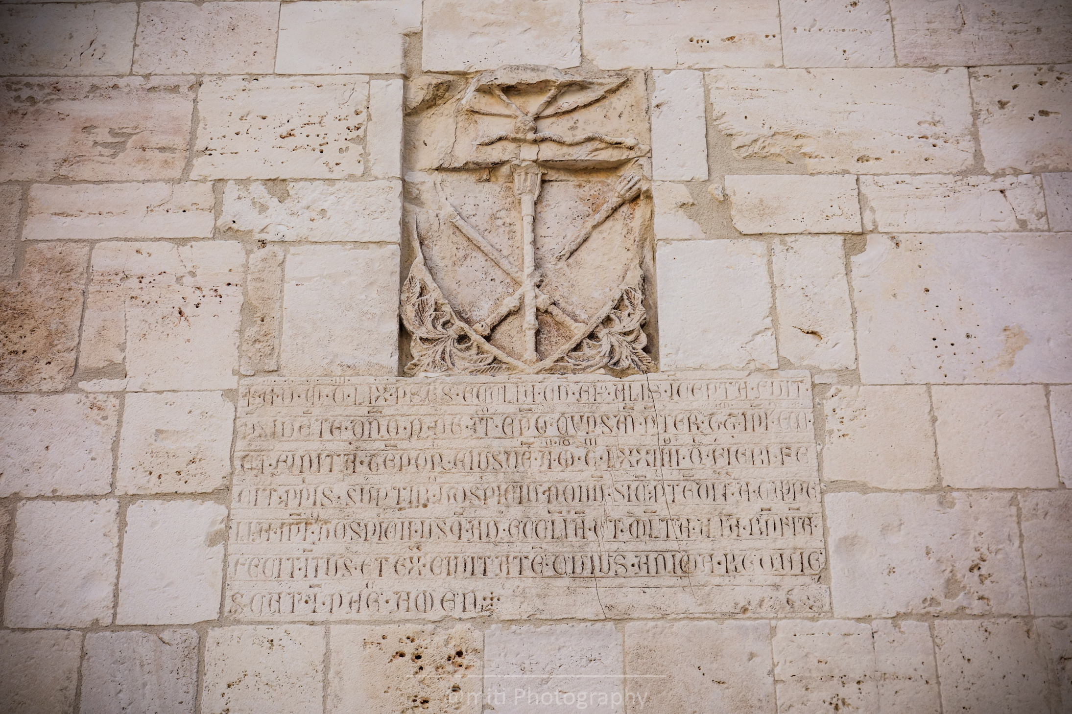 Conversano 231.jpg