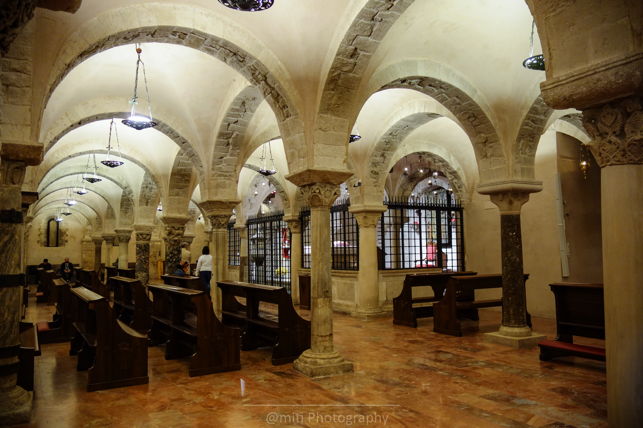 bari 49.jpg
