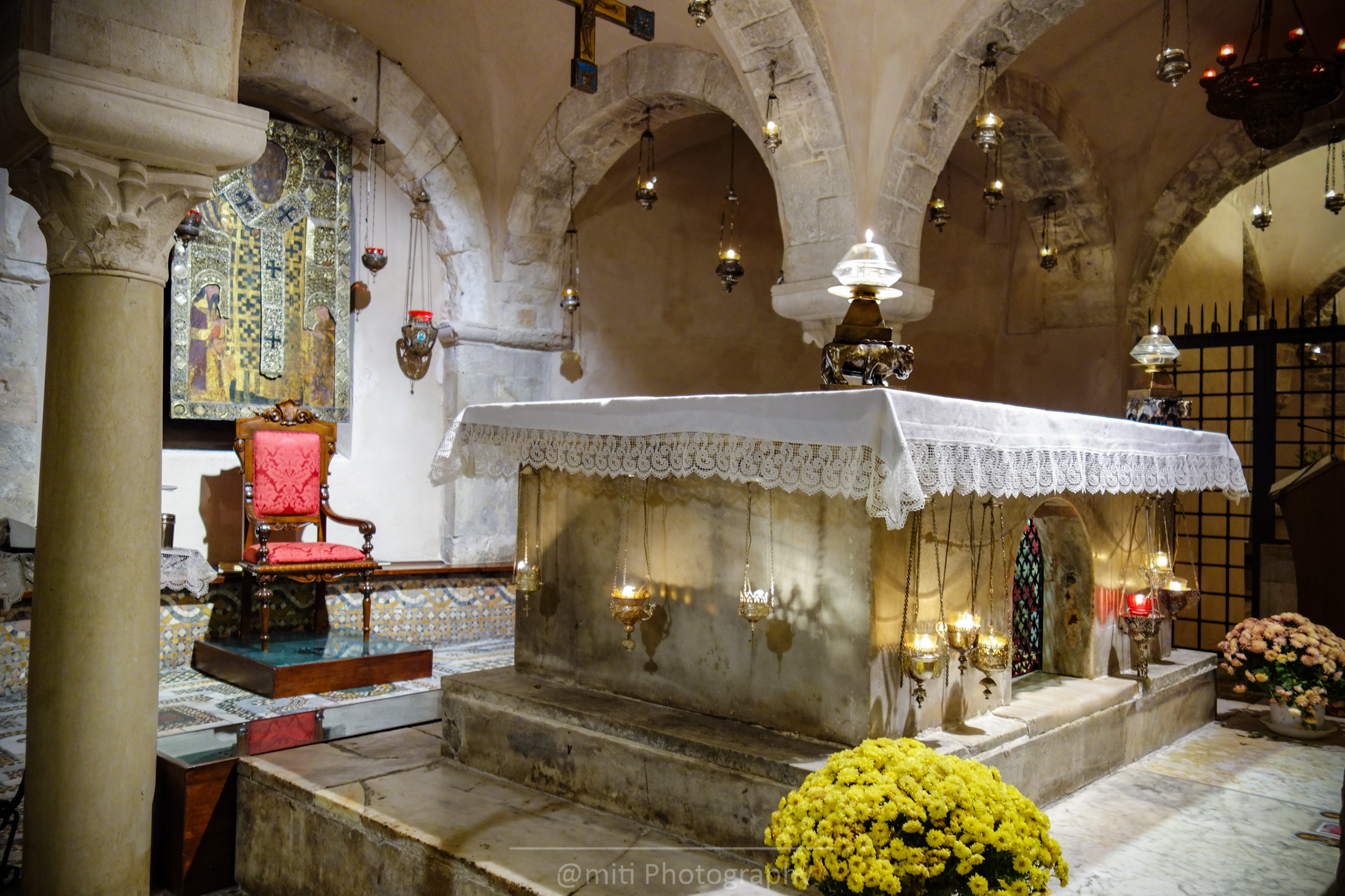 bari 44.jpg