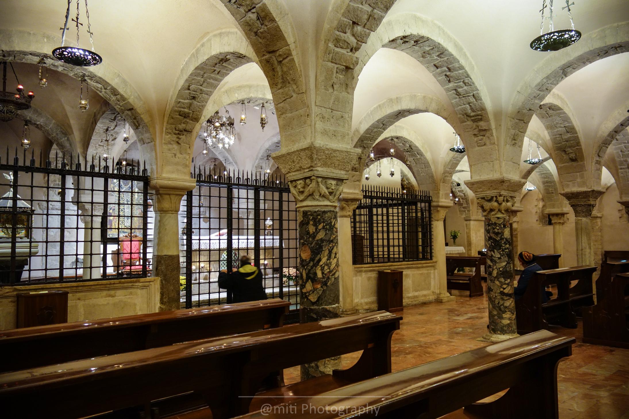 bari 4.jpg