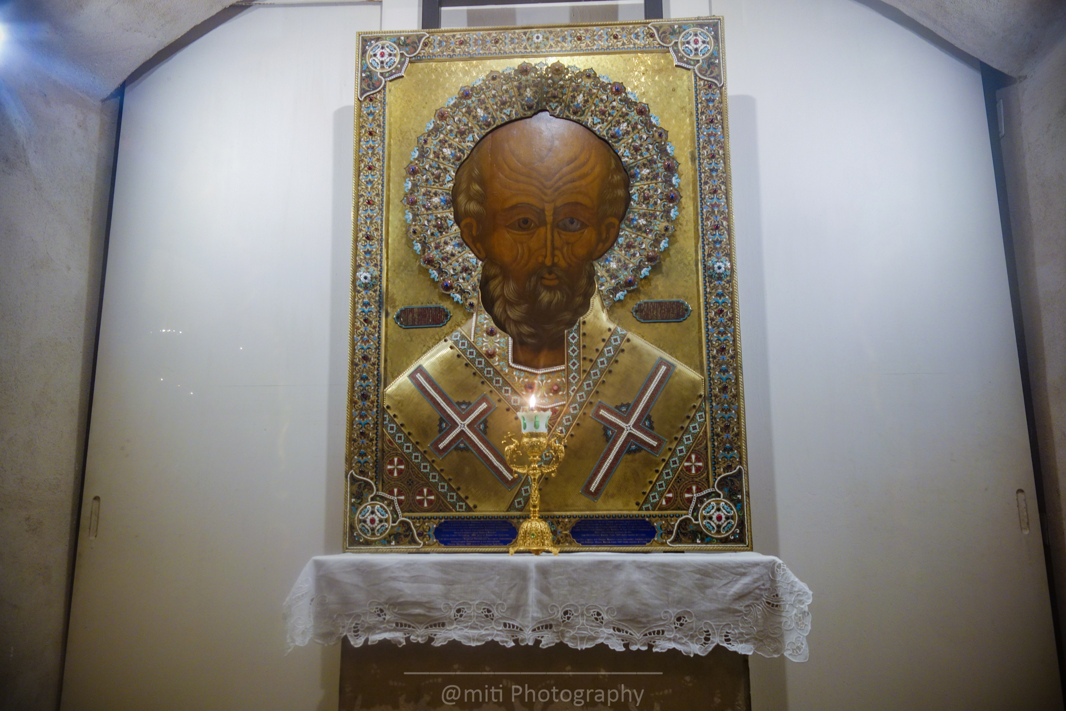 bari 43.jpg