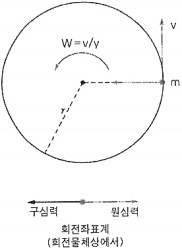 ca4_1167_i1.jpg