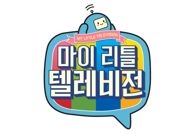 다운로드.jpg