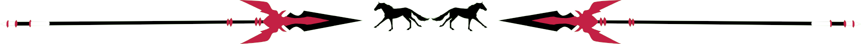 banner.png