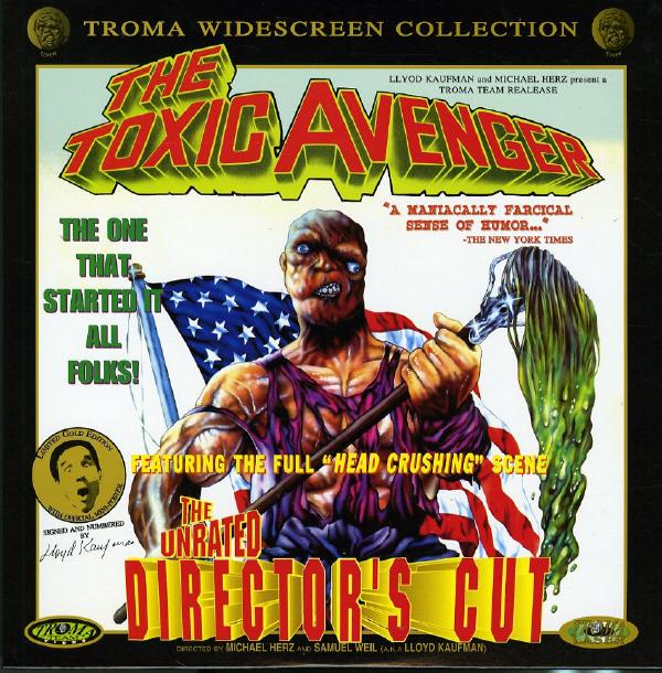 ToxicAvenger.jpg