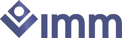 vimm_logo_blue_481.png