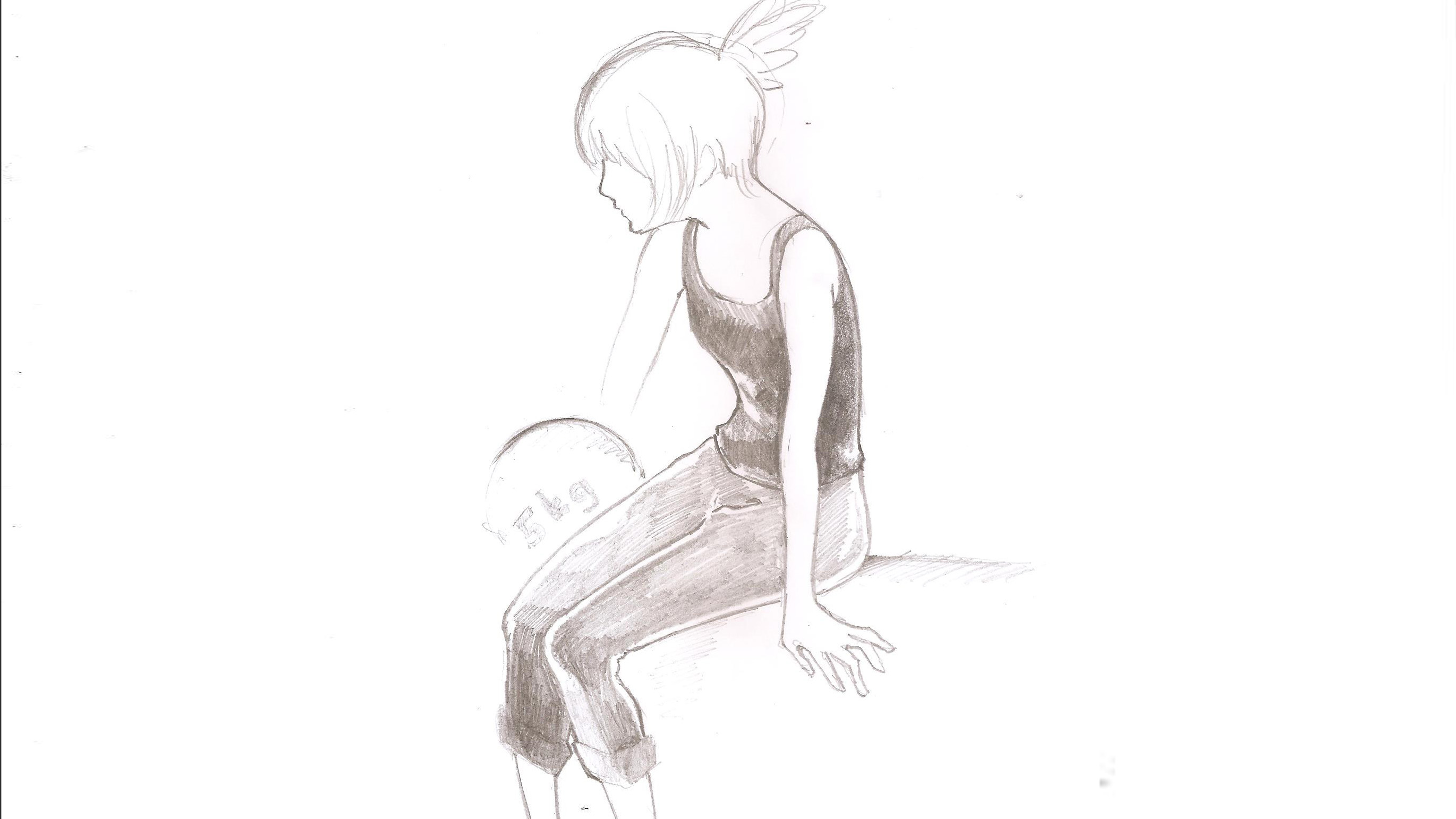 001 2 copy.jpg