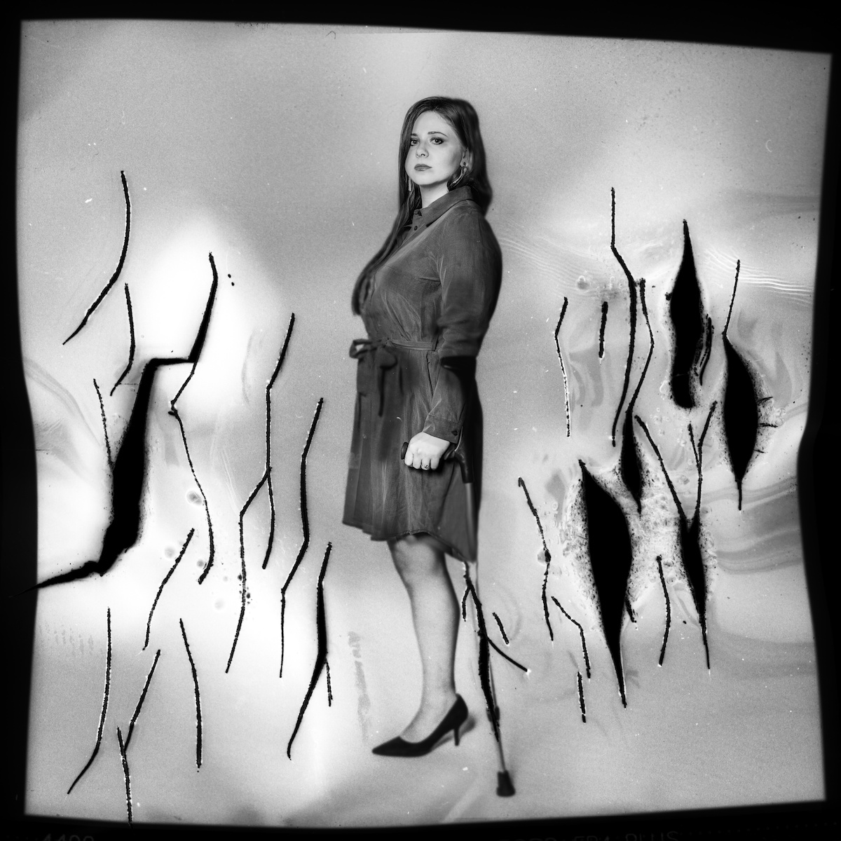 sla_dstr_mono004.jpg