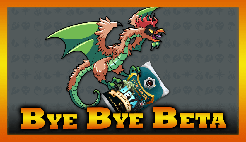 byebyebeta.png