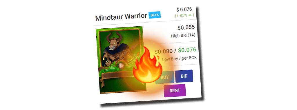 minotaur.PNG
