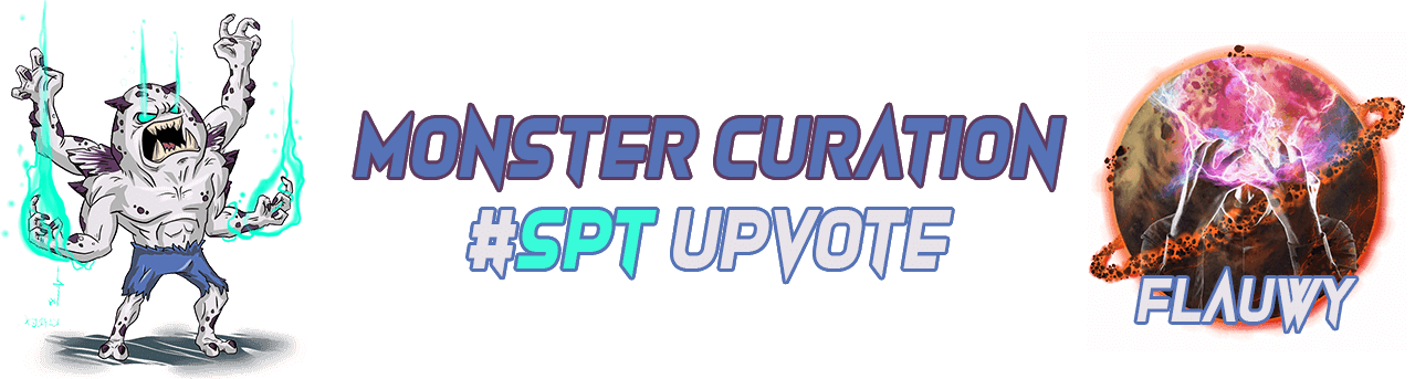 MonsterCurationFlauwy.png