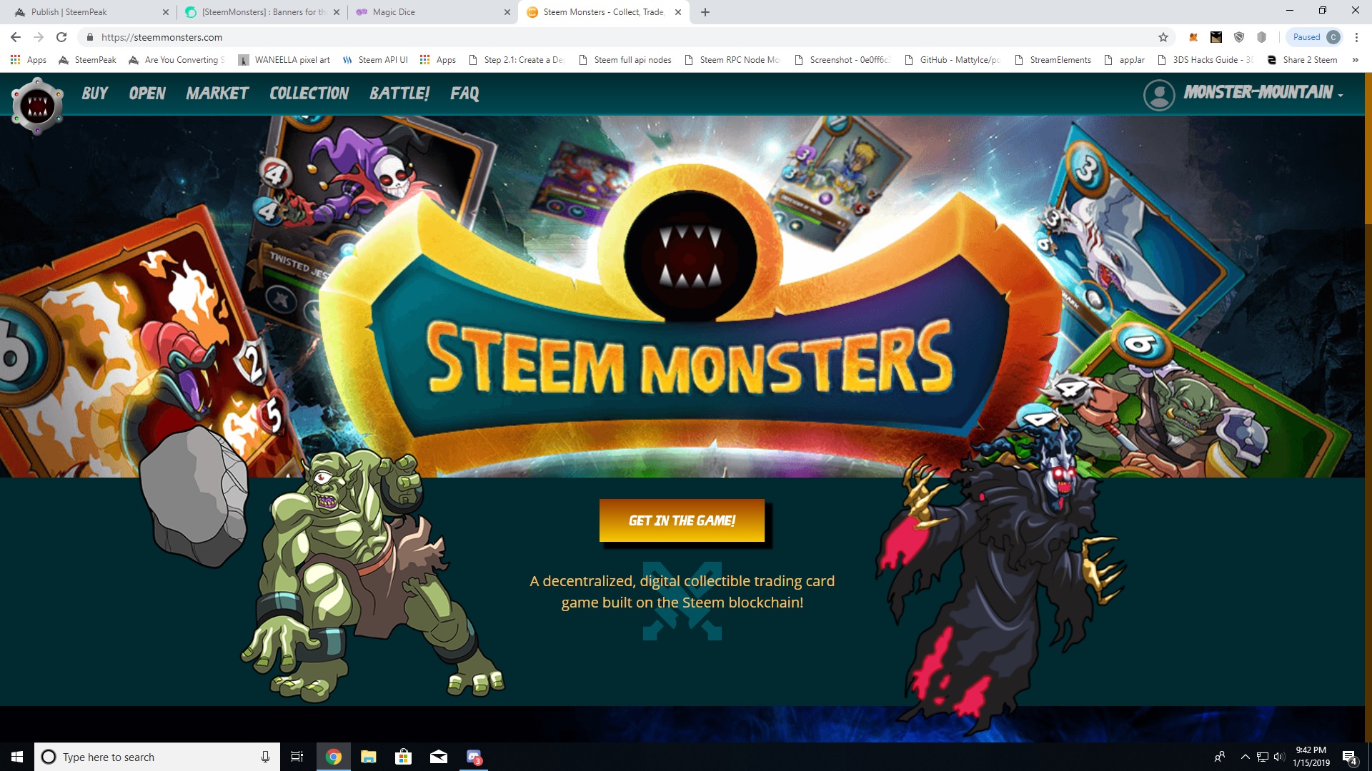 monster mountain 1.jpg