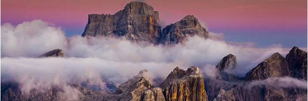 mountain italy.png